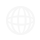 岳阳市新闻中心